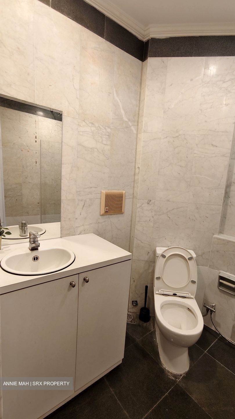 Grange Heights (D9), Apartment #596377321